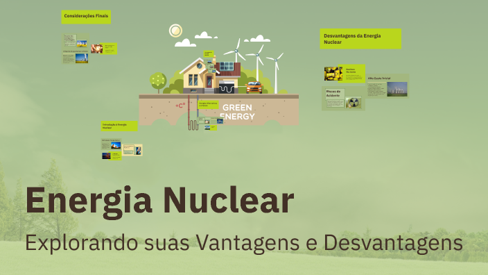 Energia Nuclear by sara aline on Prezi