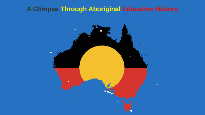 the-history-of-indigenous-education-in-australia-by-olivia-mcclelland