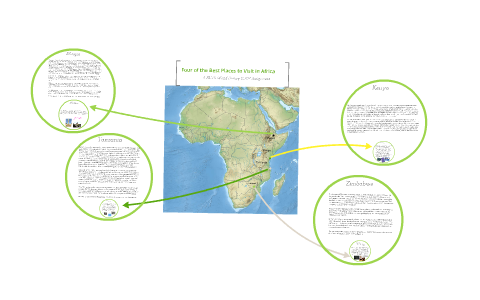 flvs world history 3.04 assignment