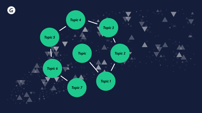 Компьютерлік вирустар by Жадыра Ибраймова on Prezi