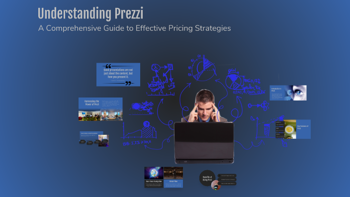 Understanding Prezzi by Agustín González on Prezi