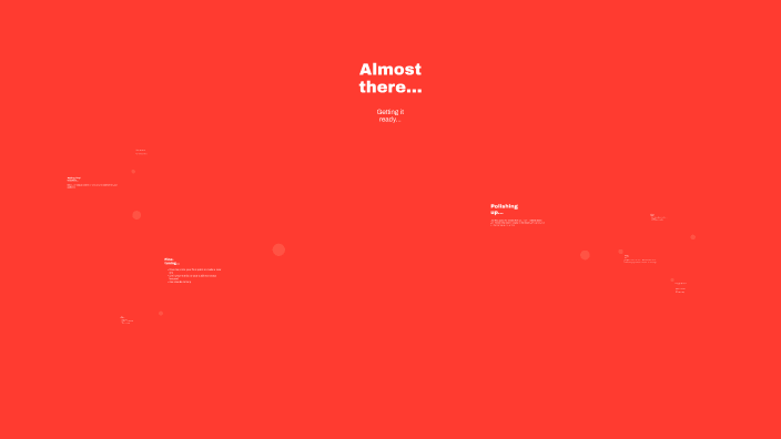 Understanding Global Issues by ROCKY on Prezi