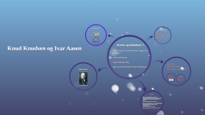 knud-knudsen-og-ivar-aasen-by-silje-mo-on-prezi