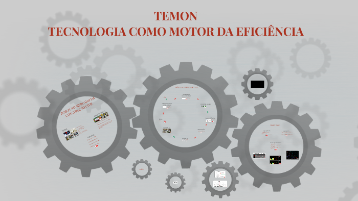 Construindo o Futuro by Amanda Oliveira on Prezi