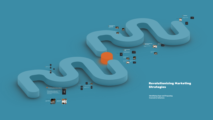 Unlocking the Secrets of Listcrawlers Dallas: How This Revolutionary Tool is Revolutionizing Marketing Strategies