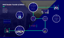 adolf dassler karin essing