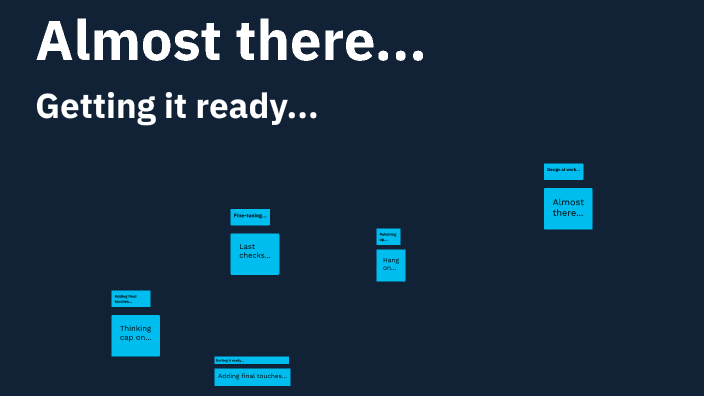 Introducing SE IV ResuMate by Abby - Sxpxgtpay54byw35g5gnstca4p6jc3sachvcdoaizecfr3dnitcq 3 0 