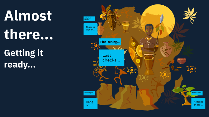 Exploring Indian Culture by Hana Ha on Prezi