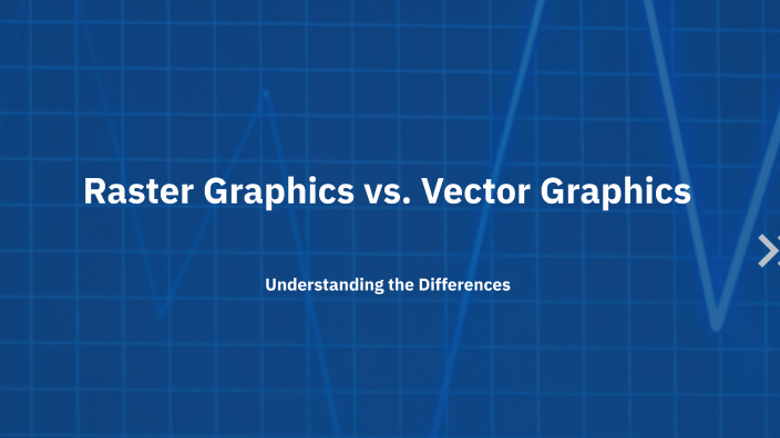 Raster Graphics Vs Vector Graphics By Onlyroyalbape On Prezi Raster Graphics Vs Vector Graphics By Onlyroyalbape On Prezi