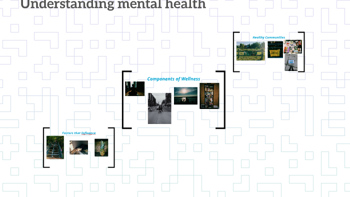 Understanding mental health by Samantha Fuller on Prezi