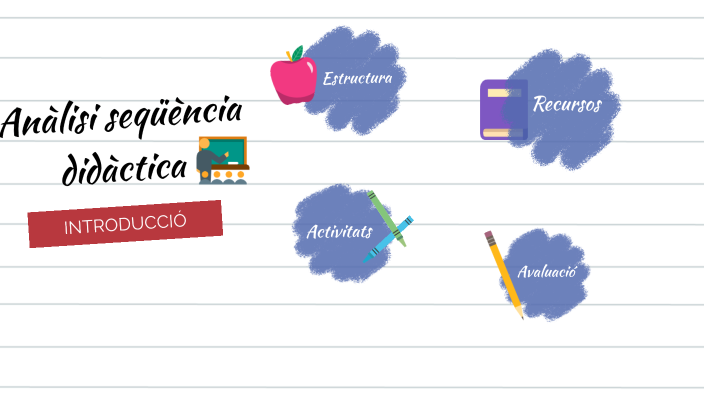by Elena on Prezi