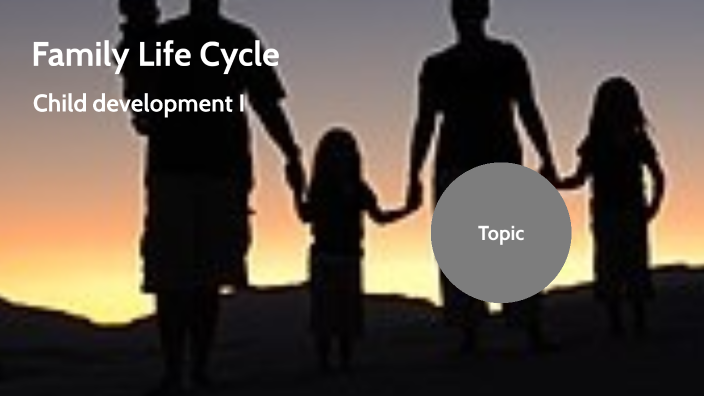 family-life-cycle-by-ally-testerman