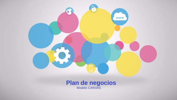 Plan de negocios by Alejandra Carvajal on Prezi