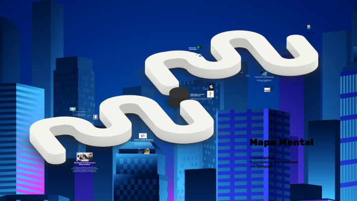Mapa Mental by Deisy Carolina Pinilla Rodriguez on Prezi
