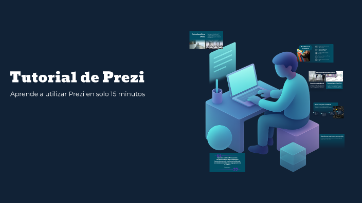 Tutorial de Prezi by Abdelkader Musa Ali on Prezi