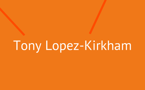 Family Tree by Tony lopez on Prezi