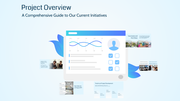 Project Overview by Vaishnavi Ghadi on Prezi