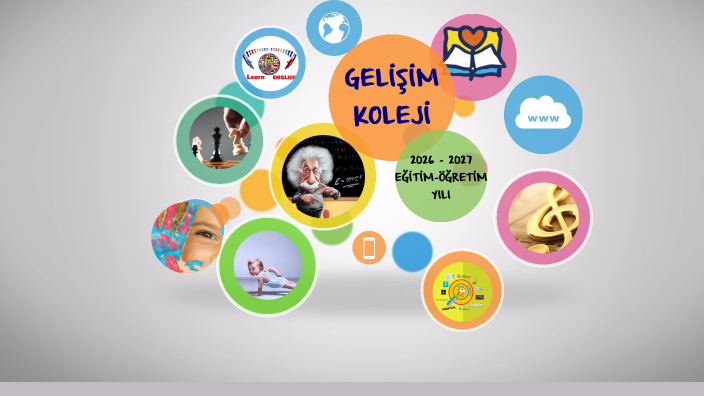ORYANTASYON DERS SUNUMLARI by Erdi Altun on Prezi