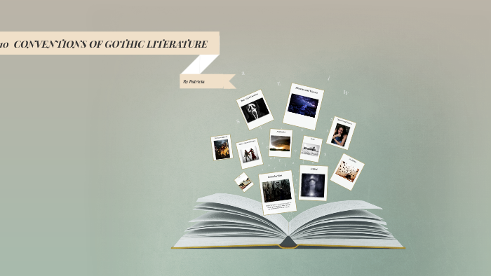 10-conventions-of-gothic-literature-by-ysha-wakop