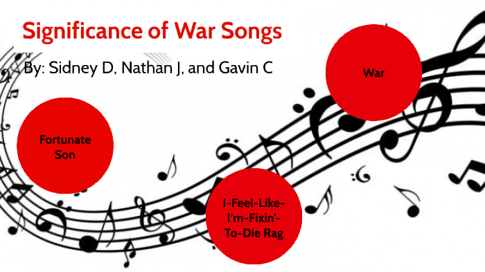 anti-vietnam-war-songs-by-sidney-dias