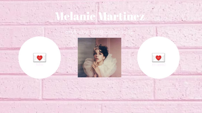 Melanie Martinez K12, 2019, album, cry baby, drama club, k-12, melanie  martinez, HD phone wallpaper