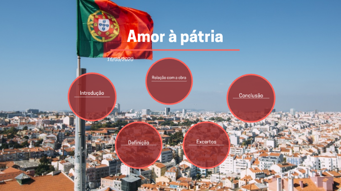 apresentação de português by beatriz francisco on Prezi