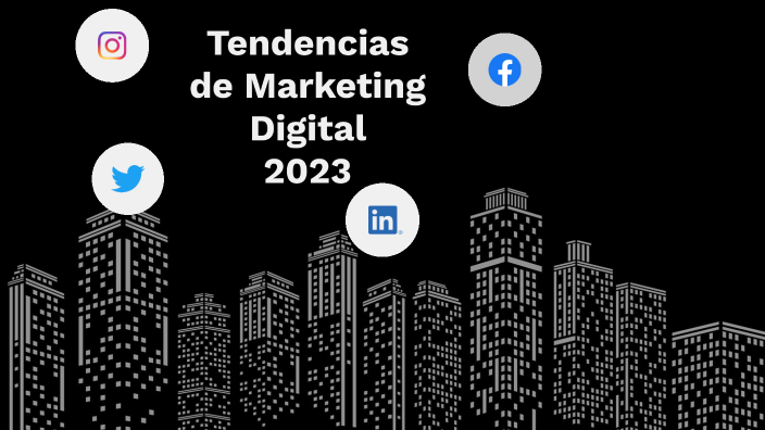 Tendencias De Marketing Digital 2023 By Lorena Demartini 0083