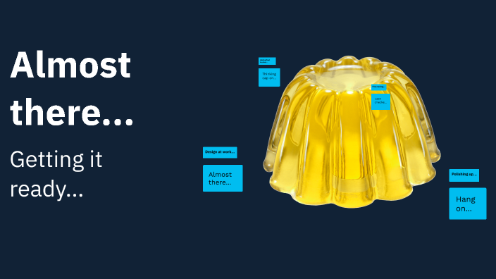 The Evolution of Cakes: From Simple to Stunning by Jaylee jaylee on Prezi