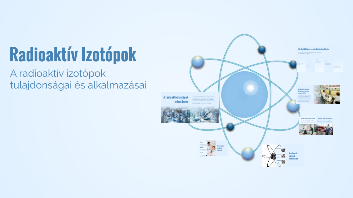 Radioakt v Izot pok By Anna Hudak On Prezi radioakt-v-izot-pok-by-anna-hudak-on-prezi