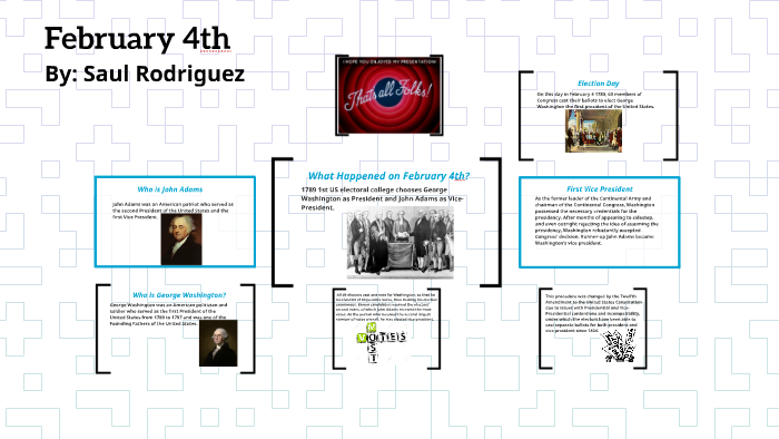 4 august 1789 what happened