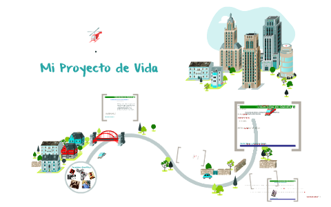 Mi Proyecto de Vida by Angie Sánchez on Prezi
