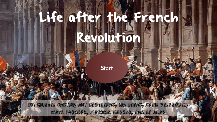 after-the-french-revolution-by-k818-134