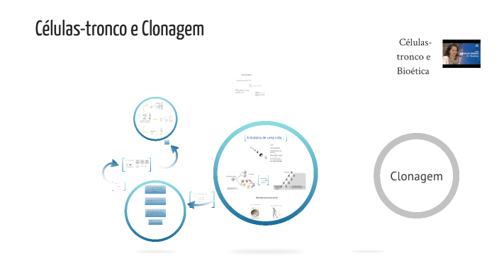C lulas tronco E Clonagem By Juliana Braga On Prezi C lulas tronco E Clonagem By Juliana Braga On Prezi