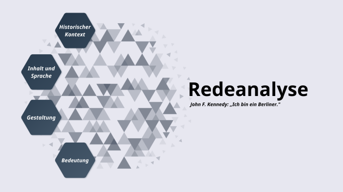 Redeanalyse Beispiel Mit Lösung Pdf prezi.com