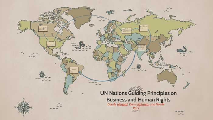 United Nations Guiding Principles On Business And Human Rights By Denis   T23nz4mady4vq35gkxuqmpudch6jc3sachvcdoaizecfr3dnitcq 3 0 