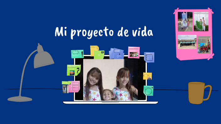 mi proyecto de vida by Angie Paola Mmarquez Jacome on Prezi