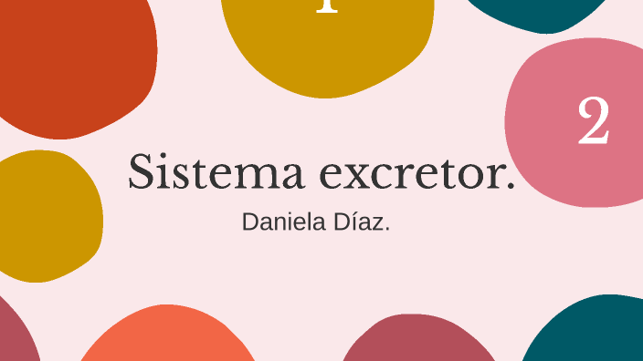 expo by daniela diaz on Prezi