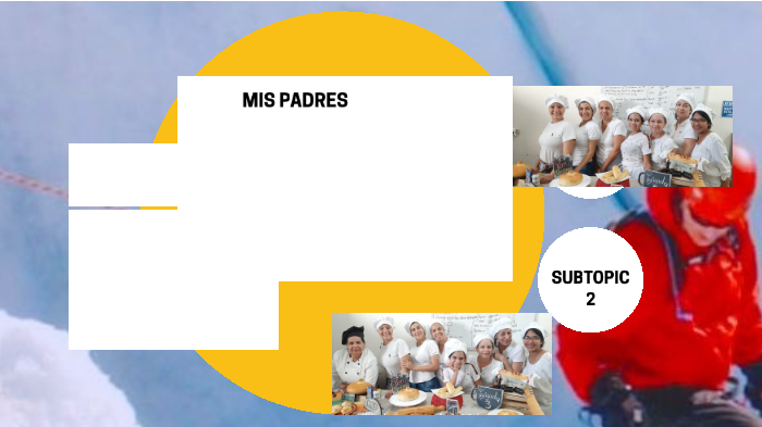 Mi Proyecto de Vida by VALENTINA PEREZ on Prezi