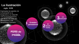 La ilustración