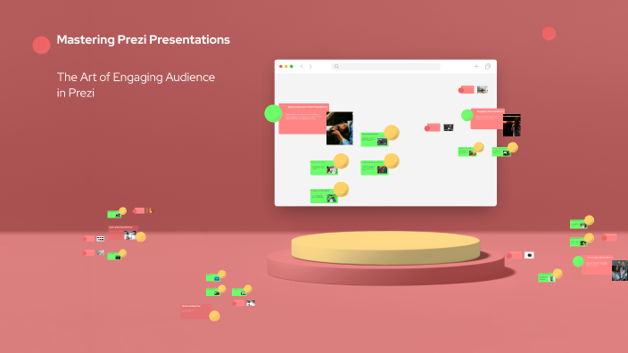 Mastering Prezi Presentations by Rohit Sharma on Prezi