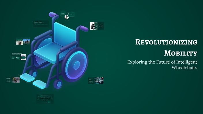 Revolutionizing Mobility by manyssa on Prezi