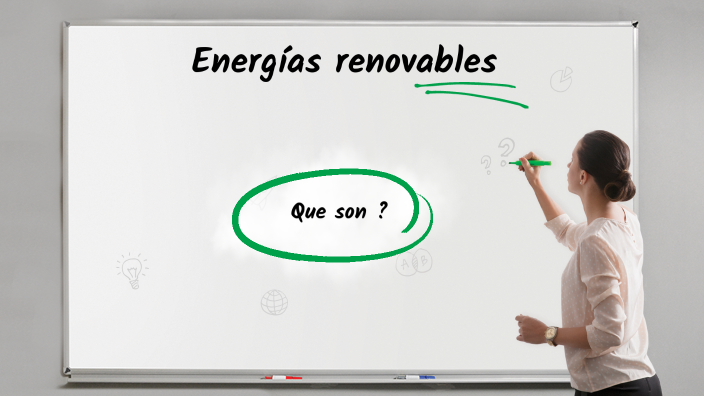 Energías Renovables By Pablo González Fonseca On Prezi 4146