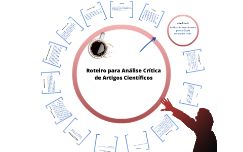 Mapa Mental by Cristian Tales on Prezi