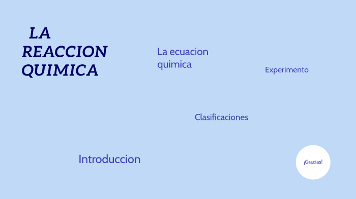 quimica expocicion by yeraldi guadalupe cervantes rojas on Prezi