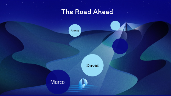 practica 1 by david lopez on Prezi