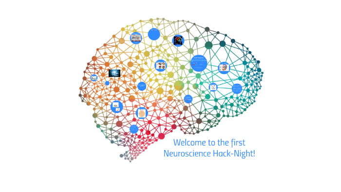 NeurotechUofT: Rabbit Hole Into the Brain (short) by Neurotech UofT on ...