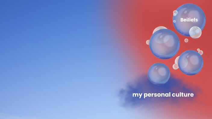 My beliefs by Laprincess Burr on Prezi