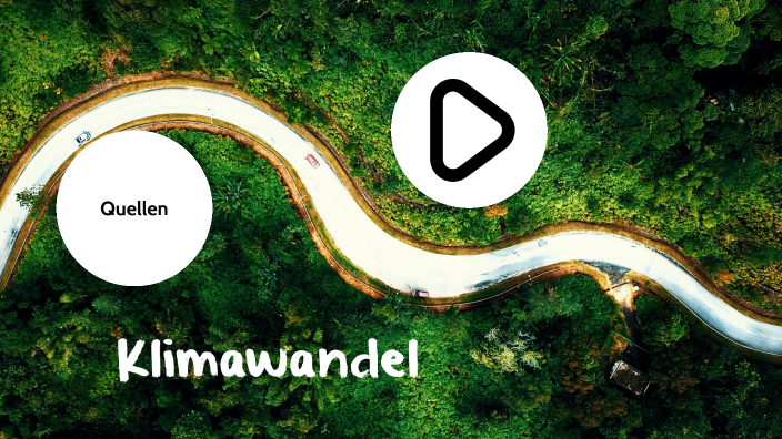 Klimawandel By Nim Nim On Prezi