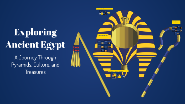 Exploring Ancient Egypt by david lorenzo bernal herrera on Prezi