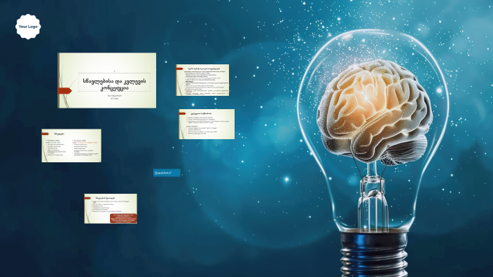 Click to add presentation title by Maia Machavariani on Prezi